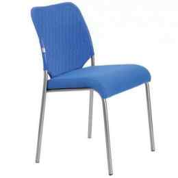 Стул Amigo Silver